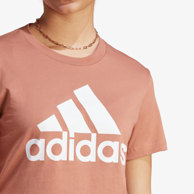 ADIDAS Majica Big Logo