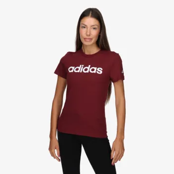 ADIDAS Majica ESSENTIALS SLIM 