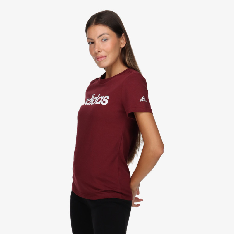 ADIDAS Majica ESSENTIALS SLIM