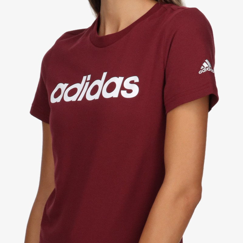 ADIDAS Majica ESSENTIALS SLIM