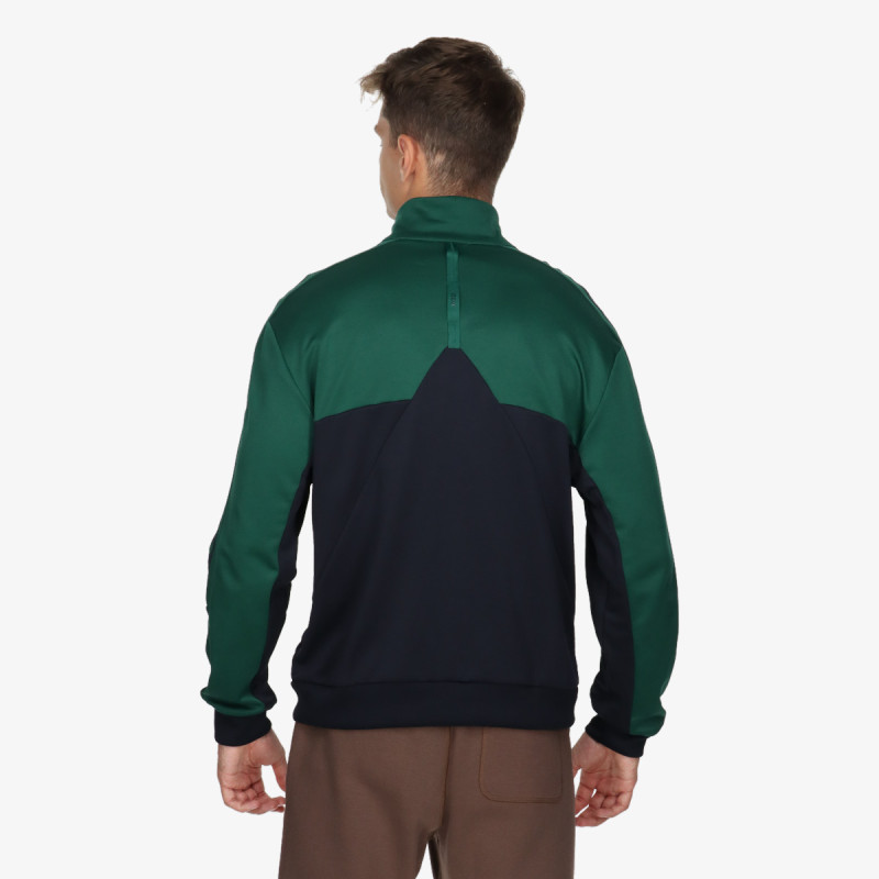 ADIDAS Dukserica Tiro