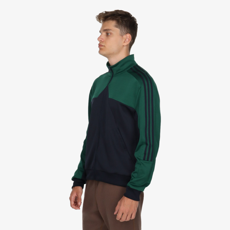 ADIDAS Dukserica Tiro