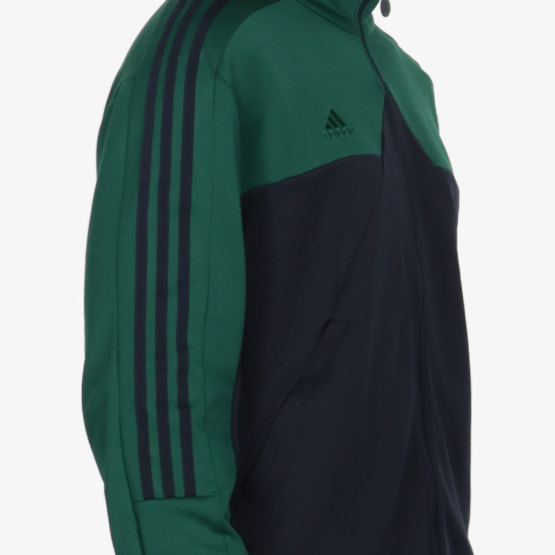 ADIDAS Dukserica Tiro