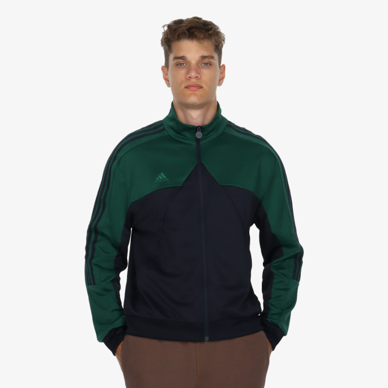 ADIDAS Dukserica Tiro