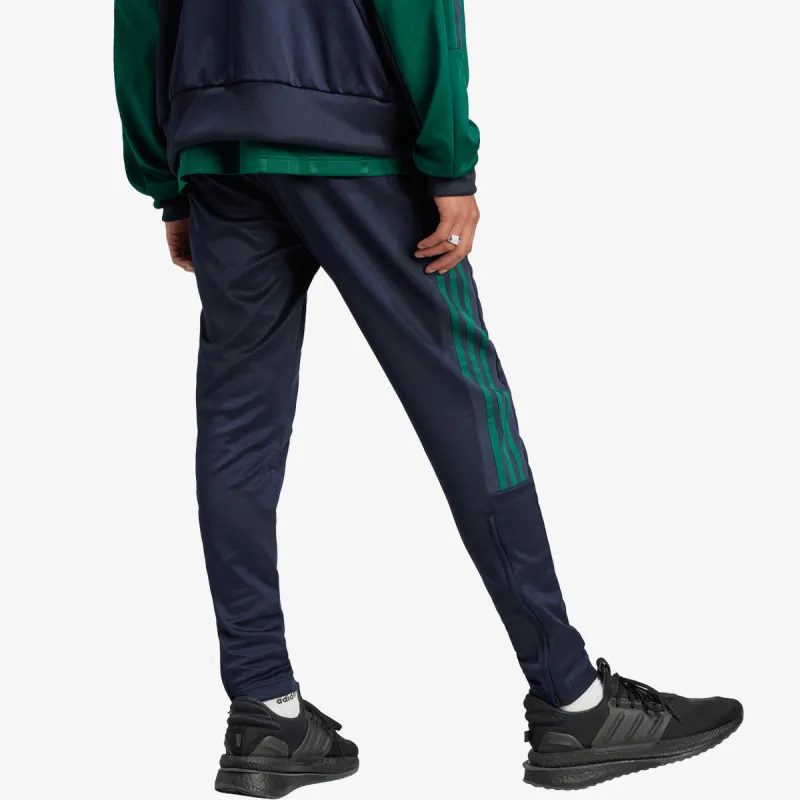 ADIDAS Donji deo trenerke Tiro