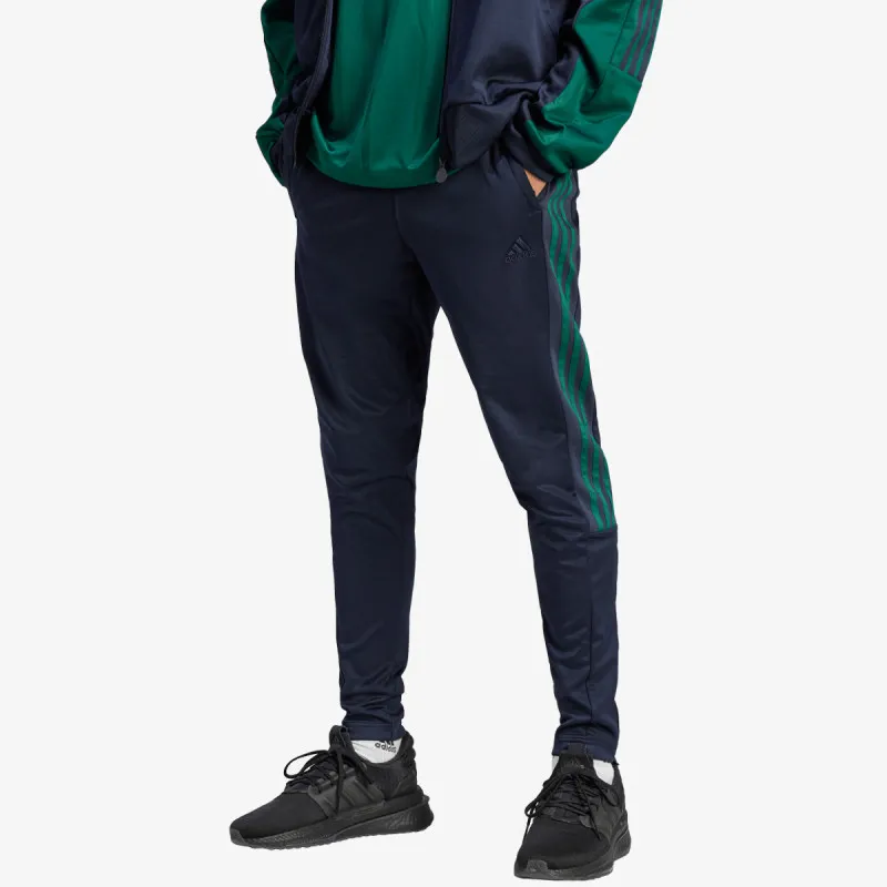 ADIDAS Donji deo trenerke Tiro