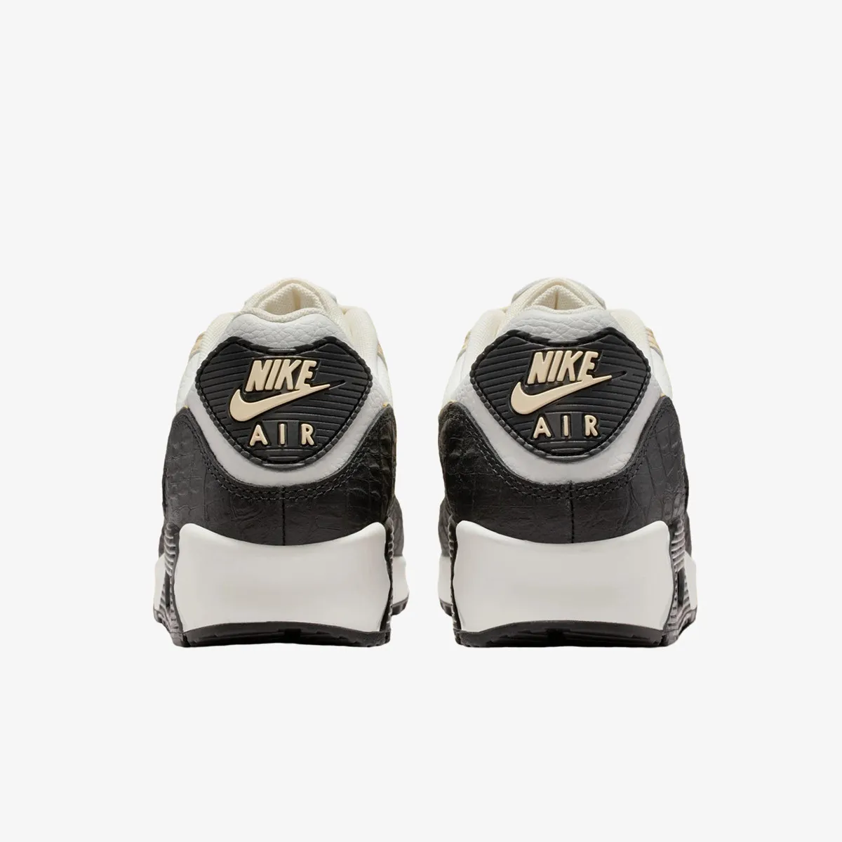 NIKE Patike Air Max 90 