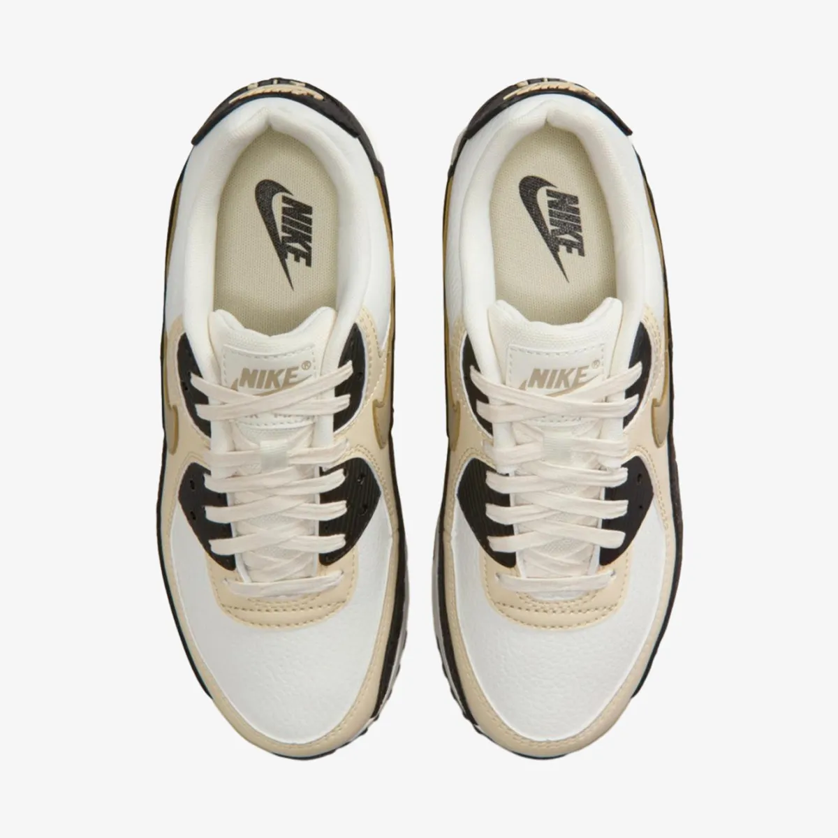 NIKE Patike Air Max 90 