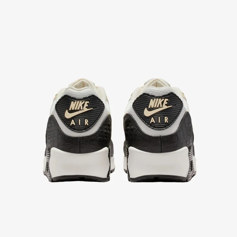 NIKE Patike Air Max 90 