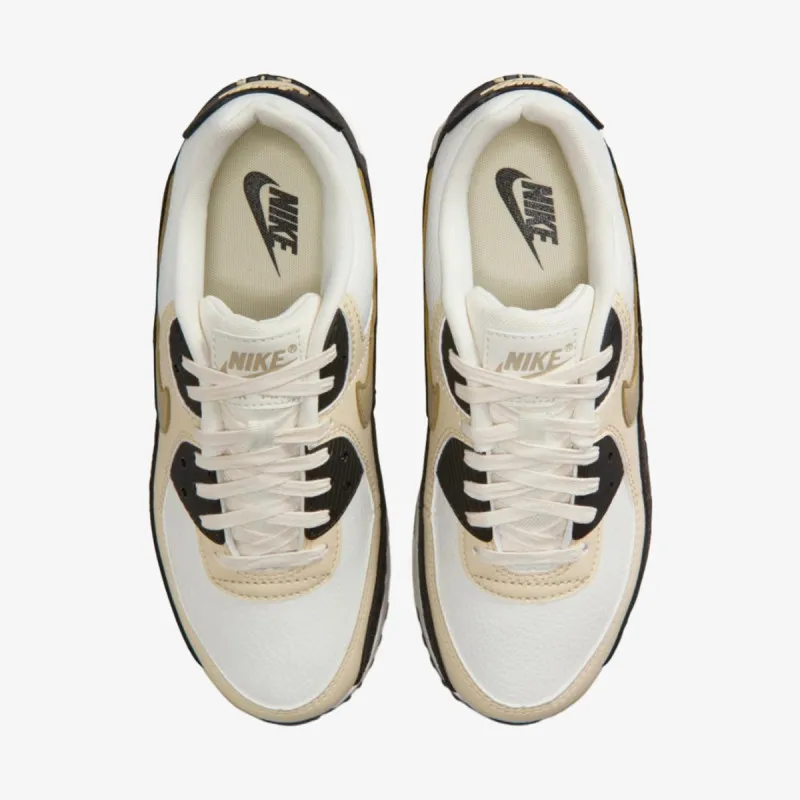 NIKE Patike Air Max 90 