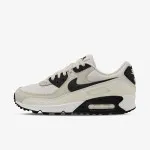 NIKE Patike WMNS AIR MAX 90 SE 