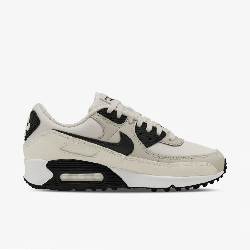 NIKE Patike WMNS AIR MAX 90 SE 