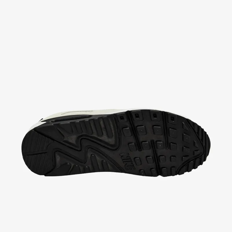 NIKE Patike WMNS AIR MAX 90 SE 