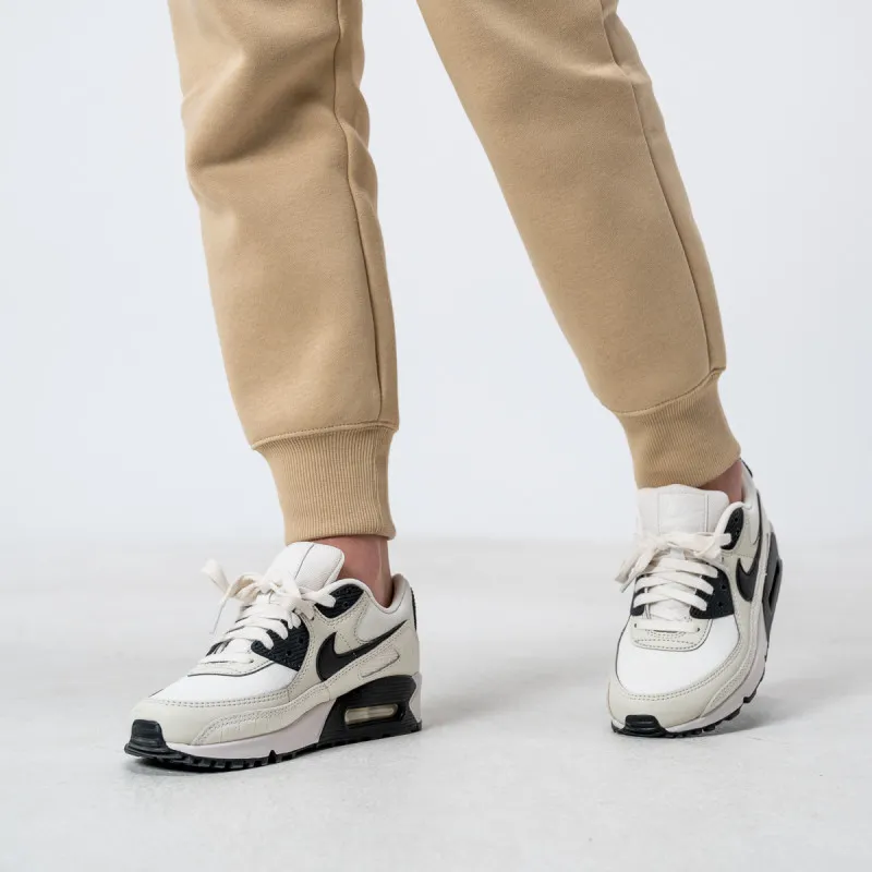 NIKE Patike WMNS AIR MAX 90 SE 