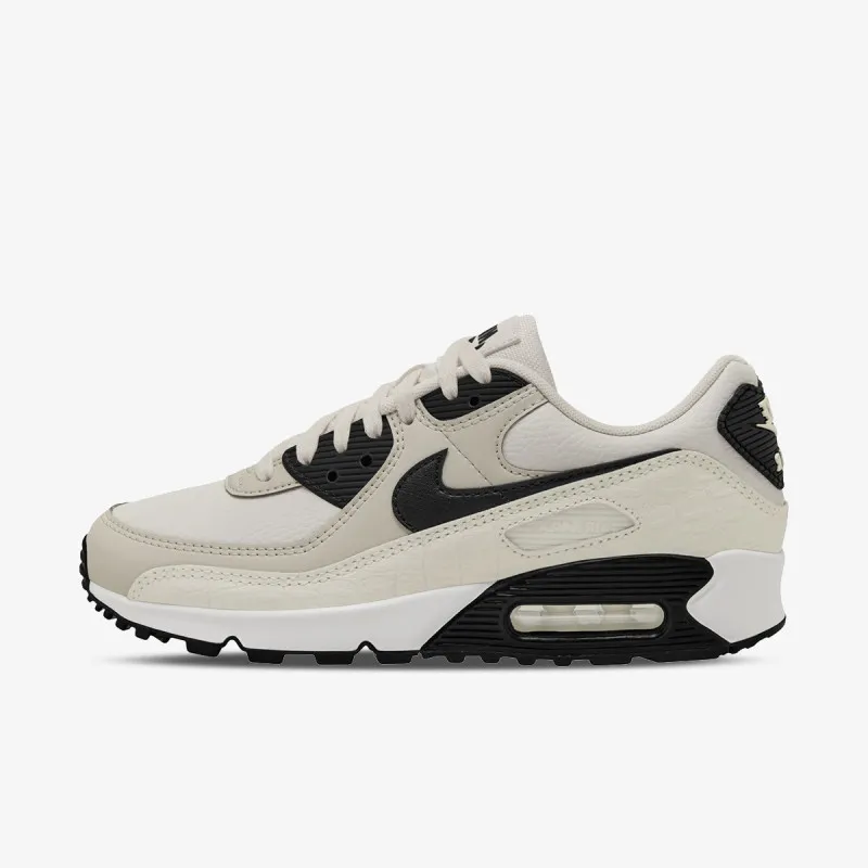 NIKE Patike WMNS AIR MAX 90 SE 