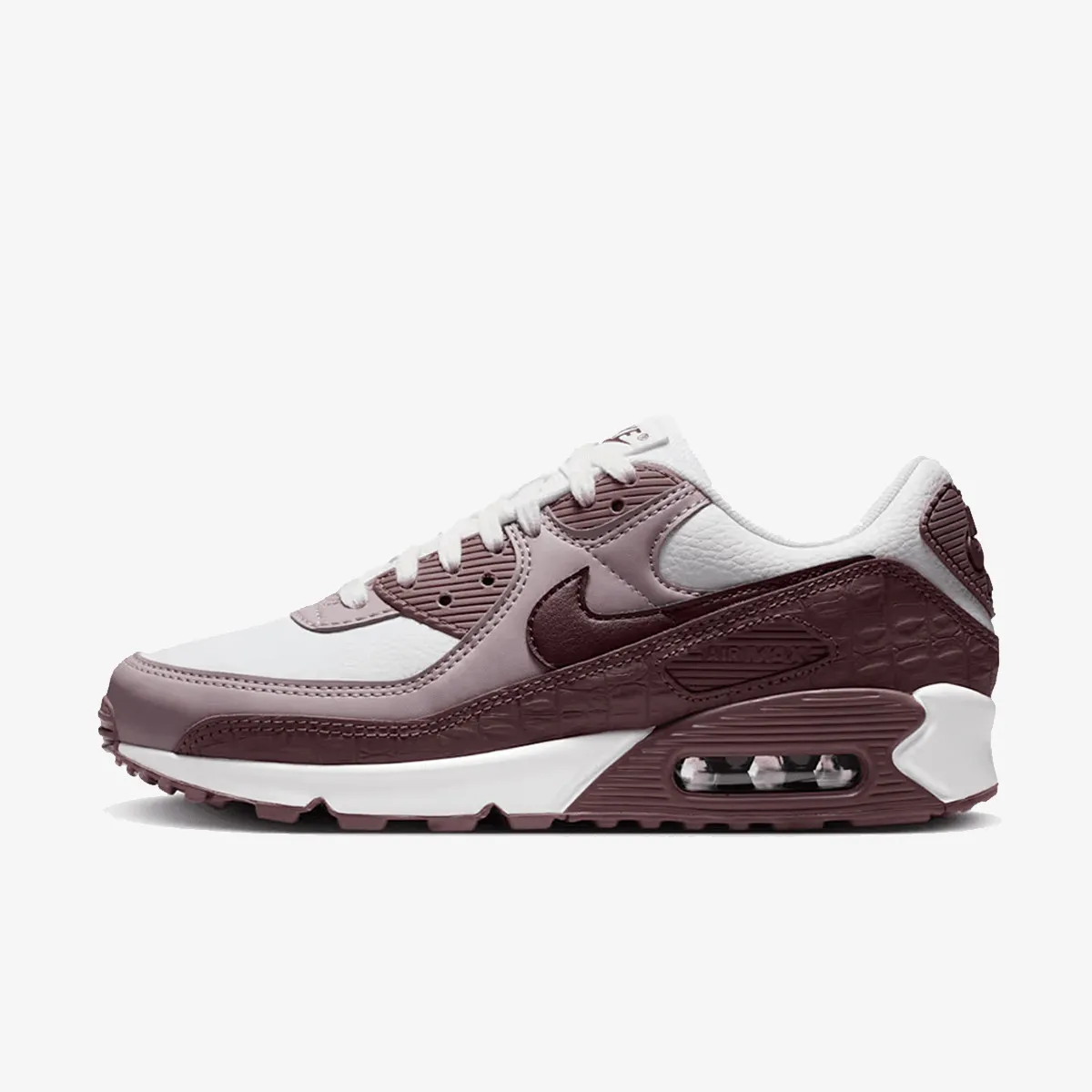 NIKE Patike WMNS AIR MAX 90 SE 