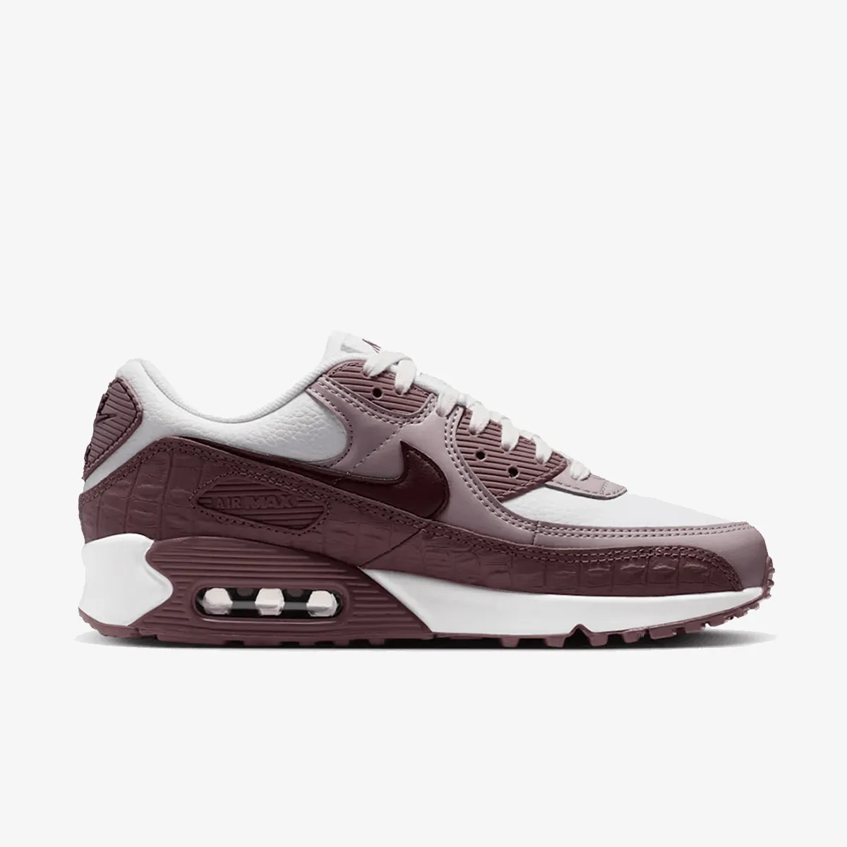 NIKE Patike WMNS AIR MAX 90 SE 