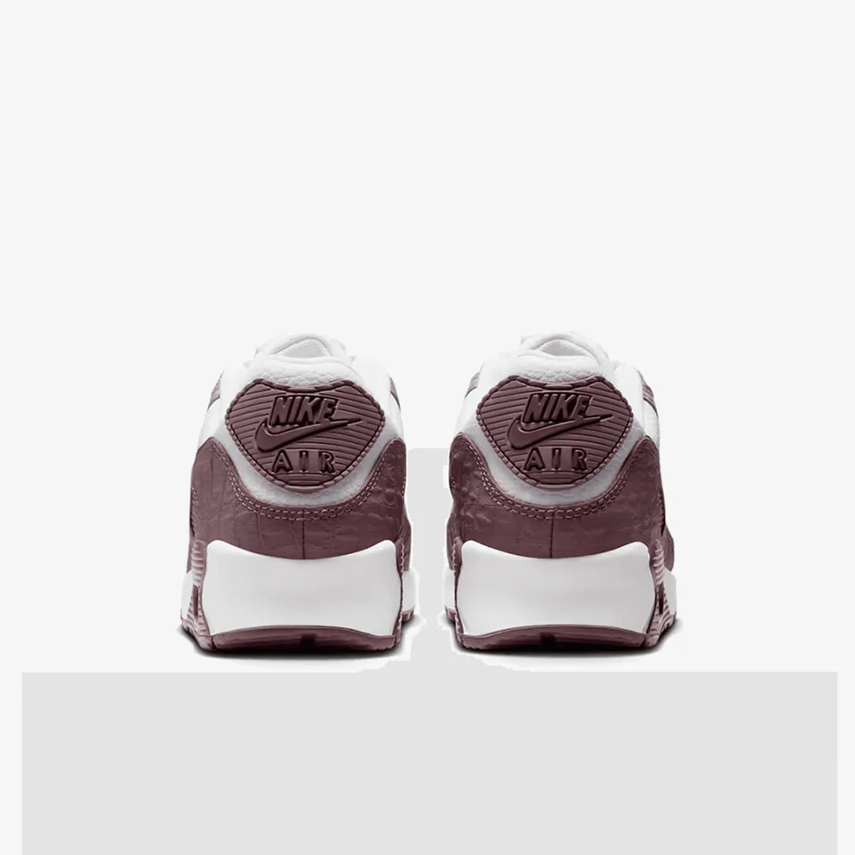 NIKE Patike WMNS AIR MAX 90 SE 