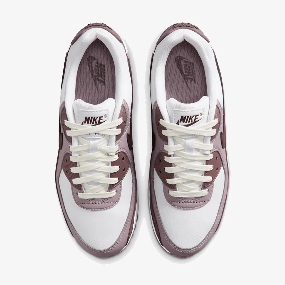 NIKE Patike WMNS AIR MAX 90 SE 