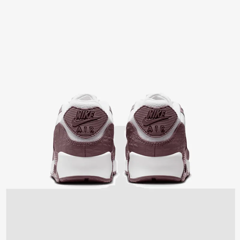 NIKE Patike WMNS AIR MAX 90 SE 