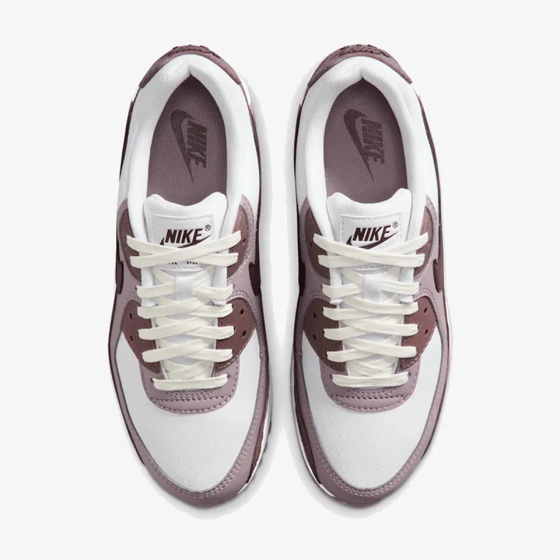 NIKE Patike WMNS AIR MAX 90 SE 