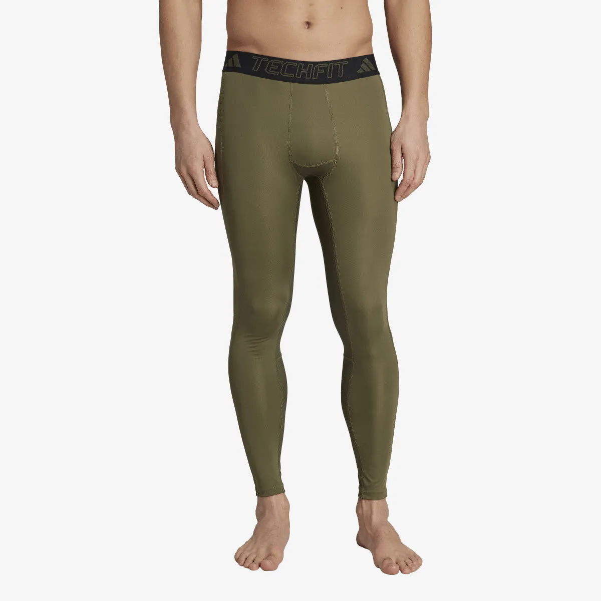 ADIDAS Helanke Techfit