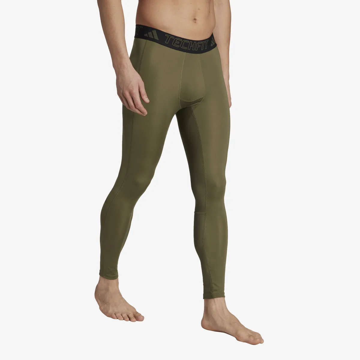 ADIDAS Helanke Techfit