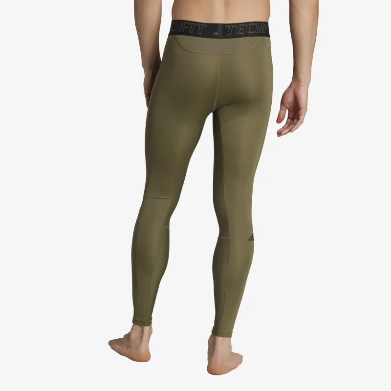 ADIDAS Helanke Techfit