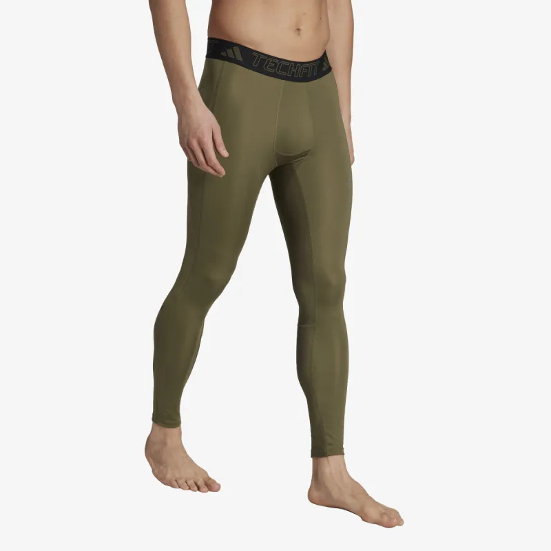 ADIDAS Helanke Techfit
