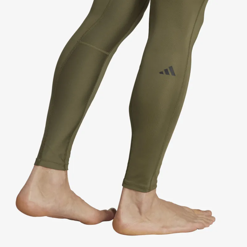 ADIDAS Helanke Techfit
