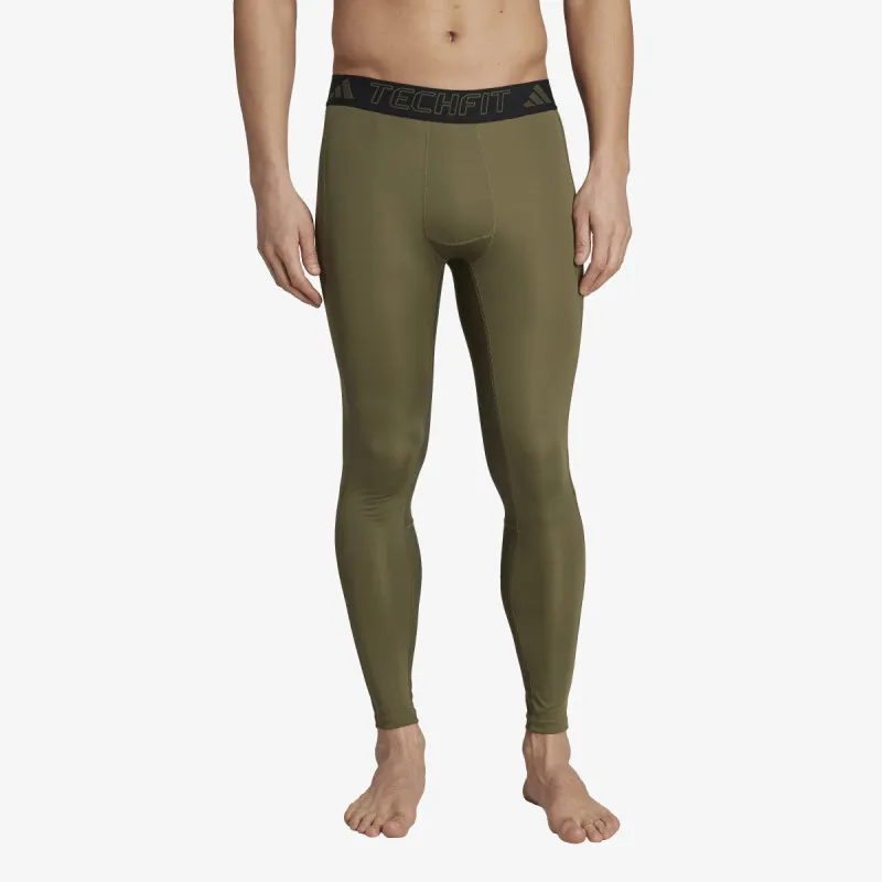 ADIDAS Helanke Techfit
