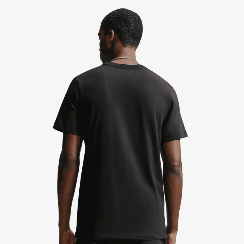 NIKE Majica M NSW TEE STD CLUB 6MO SWOOSH 