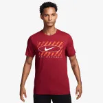 NIKE Majica M NSW TEE STD CLUB 6MO SWOOSH 