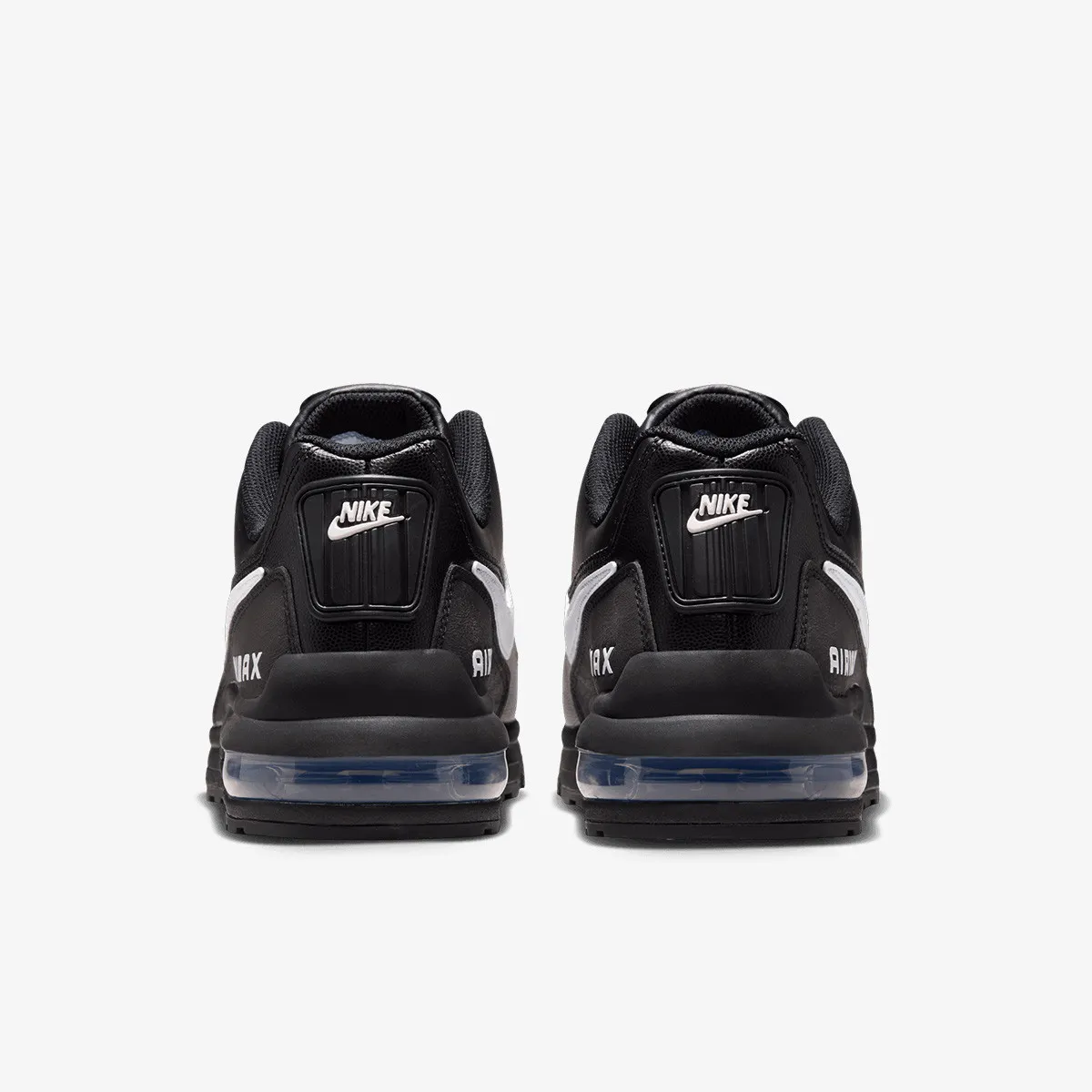 NIKE Patike AIR MAX LTD 3 