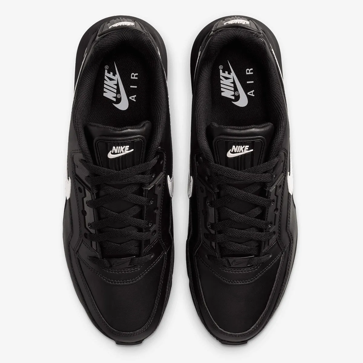 NIKE Patike AIR MAX LTD 3 