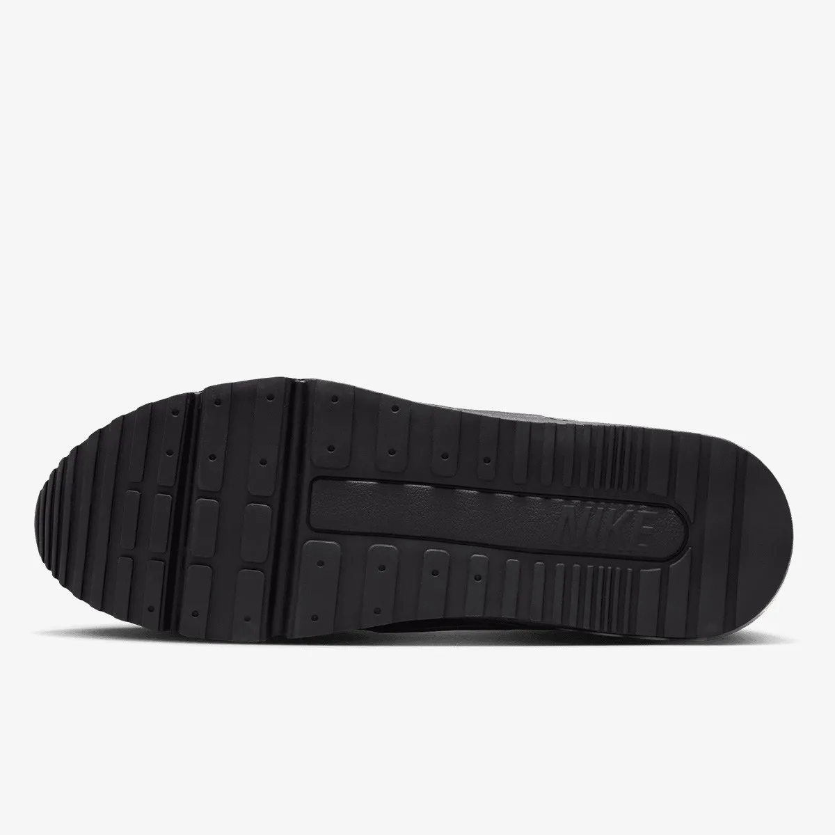 NIKE Patike AIR MAX LTD 3 