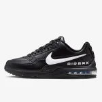 NIKE Patike Air Max LTD 3 