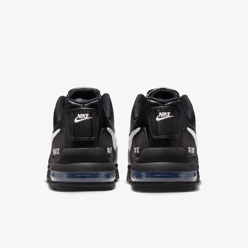 NIKE Patike AIR MAX LTD 3 