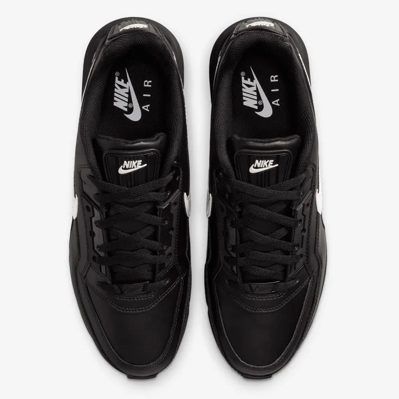 NIKE Patike AIR MAX LTD 3 