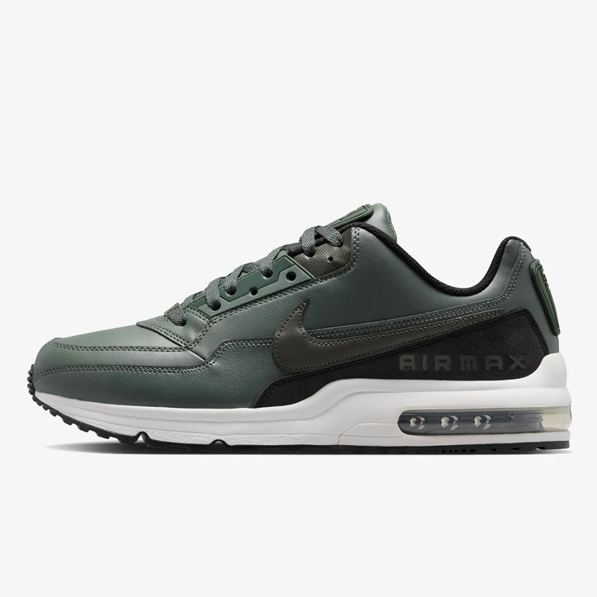 NIKE Patike AIR MAX LTD 3 