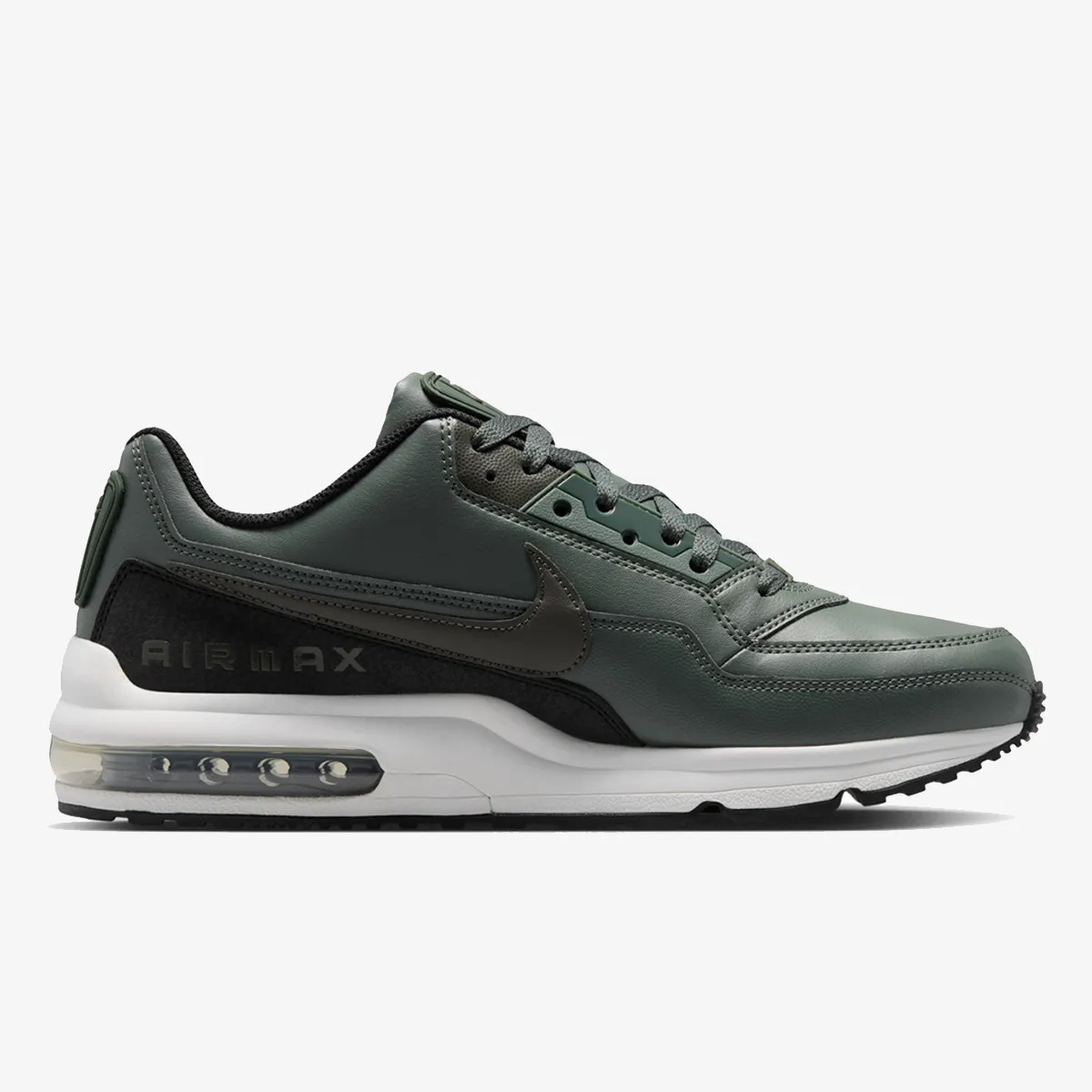 NIKE Patike AIR MAX LTD 3 