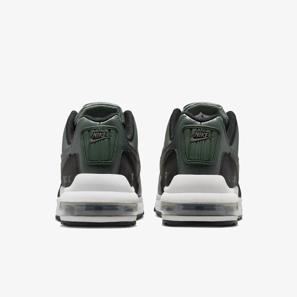 NIKE Patike AIR MAX LTD 3 
