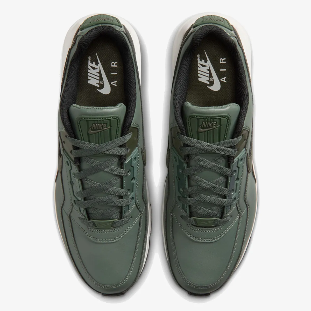 NIKE Patike AIR MAX LTD 3 
