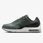 NIKE Patike AIR MAX LTD 3 