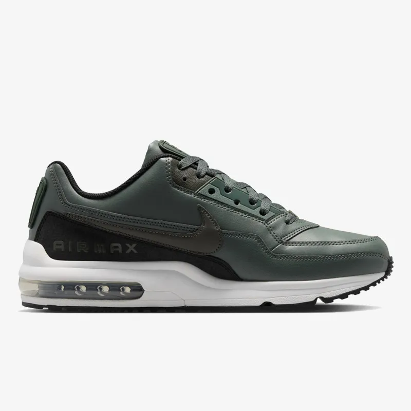 NIKE Patike AIR MAX LTD 3 