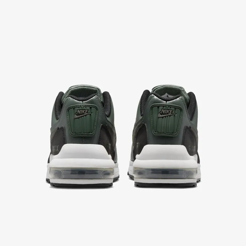 NIKE Patike AIR MAX LTD 3 