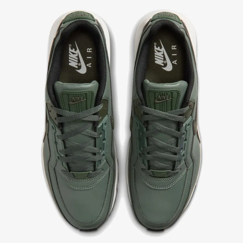 NIKE Patike AIR MAX LTD 3 