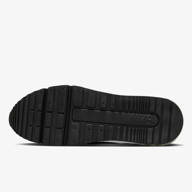 NIKE Patike AIR MAX LTD 3 