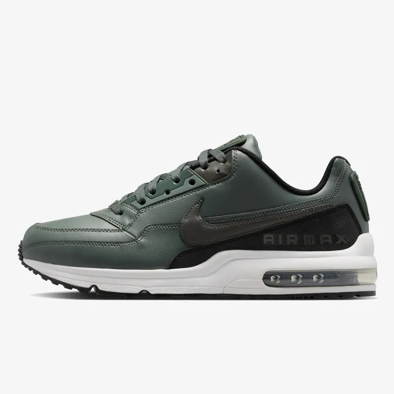NIKE Patike AIR MAX LTD 3 