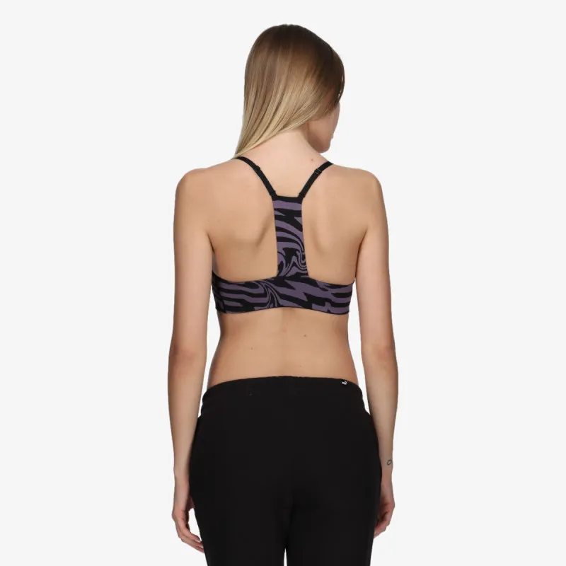 ADIDAS Bra ARIMT LS TI 
